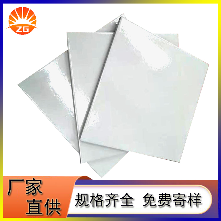 耐酸磚為什么能耐酸堿，耐腐蝕？ J
